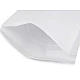 Paper envelope 16.5 x 24.5 cm with bubble wrap inside - White (100 Pieces)