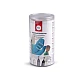 Abs rubber anti-slip + templates - Mix no. 1 (1 Set)