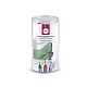 Abs rubber anti-slip + templates - Mix no. 1 (1 Set)