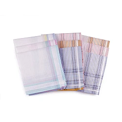 Women's handkerchief - Random mix (6 Pieces)