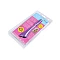 Hot-fix crystal applicator wand / tool / setter - Violet (1 Piece)