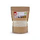 Rapeseed wax - pellets for candle making 1000 g - White natural (1 Bag)