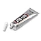 Antonio e6000 jewelry glue 60 ml - As pictured (1 Piece)