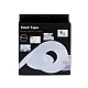Nano tape double-sided width 3 cm - Transparent (1 Piece)