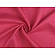 Polyester fabric - White (1 Meter)