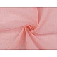 Clothing gause fabric - Yellow (1 Meter)