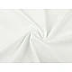 Dressmaking fabric - White (1 Meter)