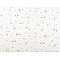 Cotton blend fabric (50% cotton) 
