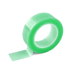 Nano tape double-sided, width 2 cm - Lig. pastelgreen (1 Piece)