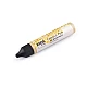 Candle pen 29 ml - Gold (1 Piece)
