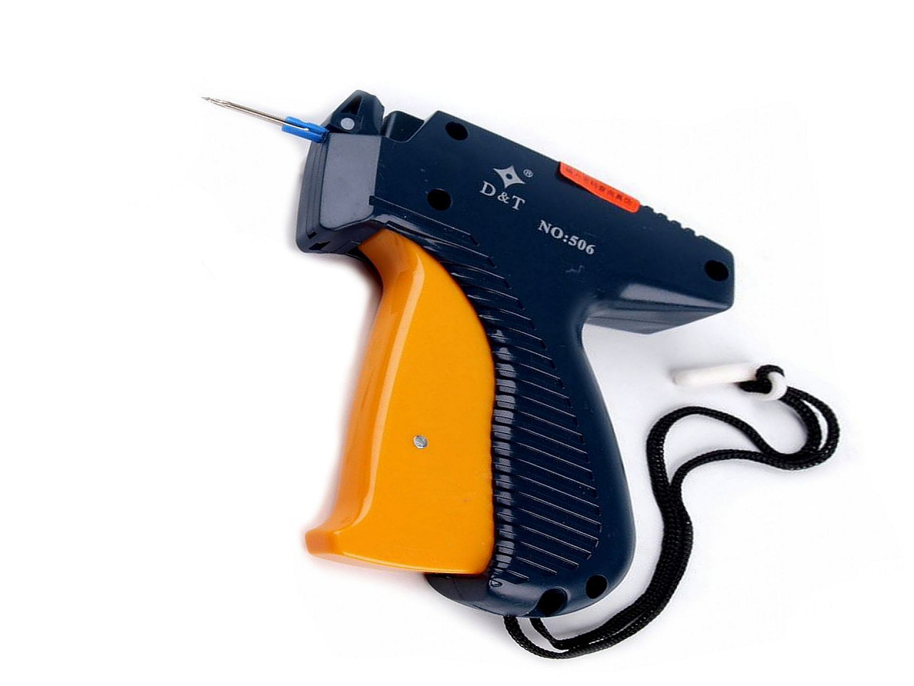 Tagging tool - As pictured (1 Piece)