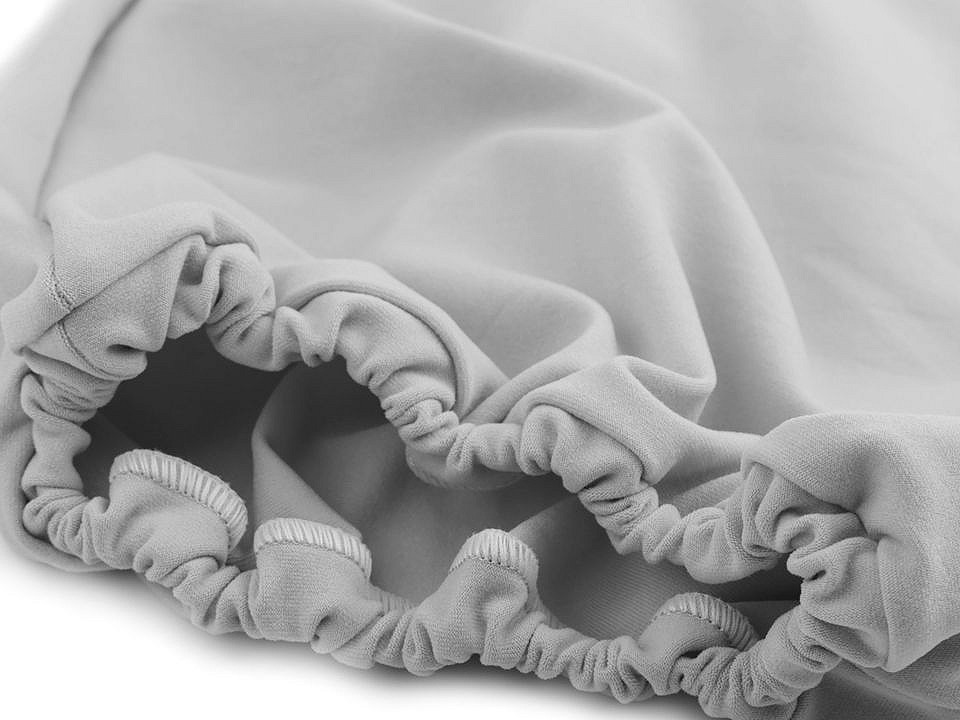 Mannequin fabric cover - Lightbeige (1 Piece)