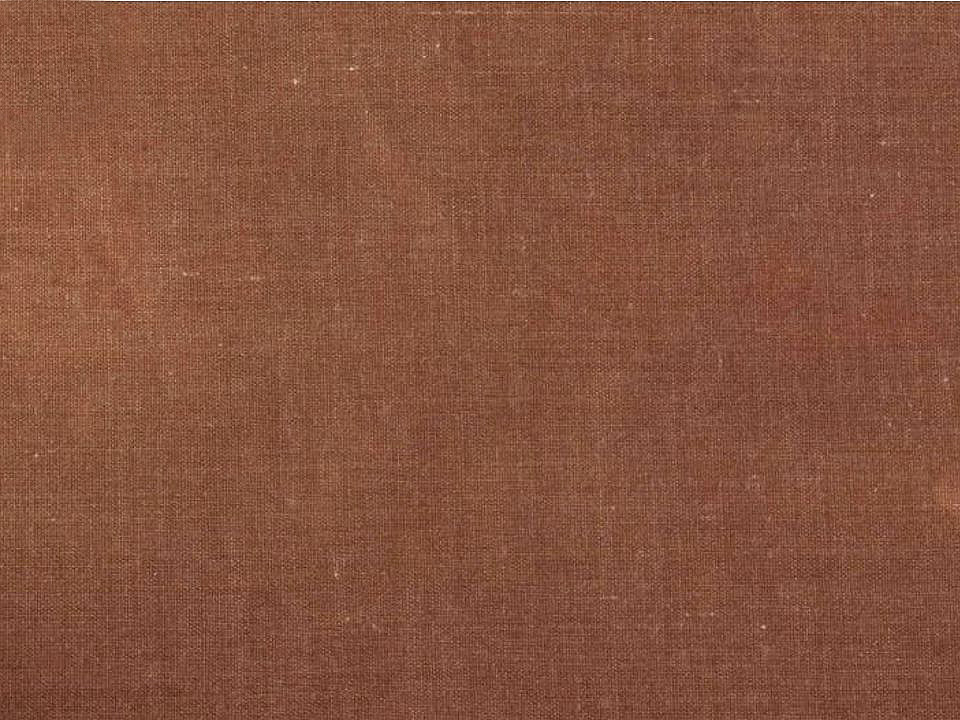 Textile colour 18 g - Light red (1 Piece)