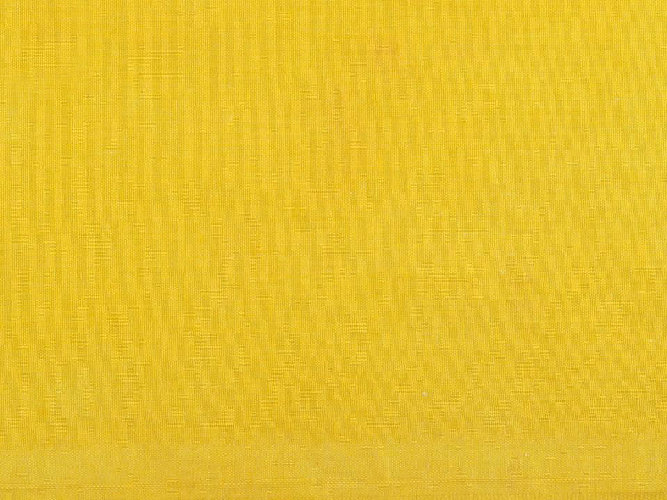 Textile colour 18 g - Light red (1 Piece)