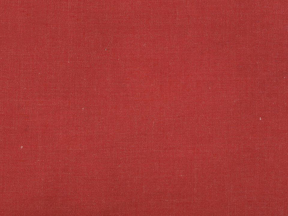 Textile colour 18 g - Light red (1 Piece)