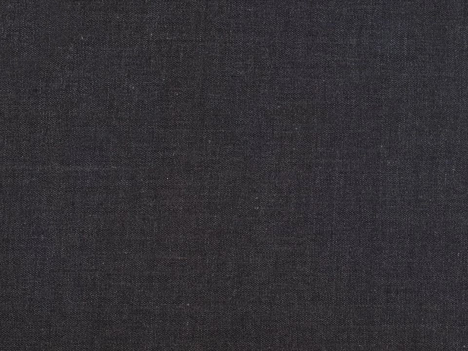 Textile colour 18 g - Light red (1 Piece)