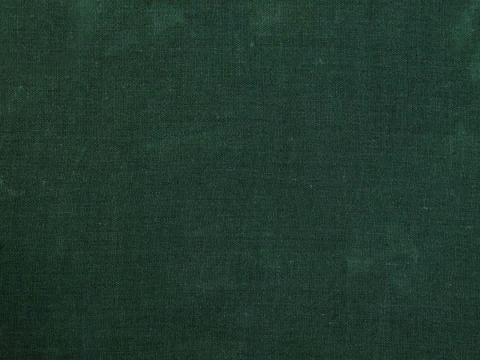 Textile colour 18 g - Light red (1 Piece)