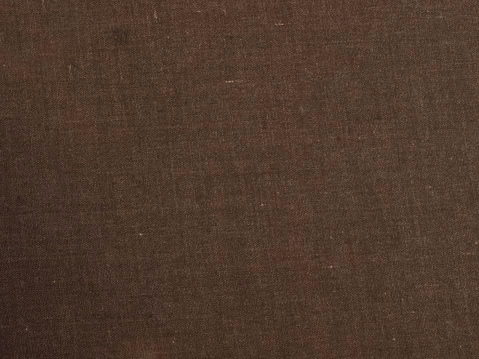 Textile colour 18 g - Light red (1 Piece)