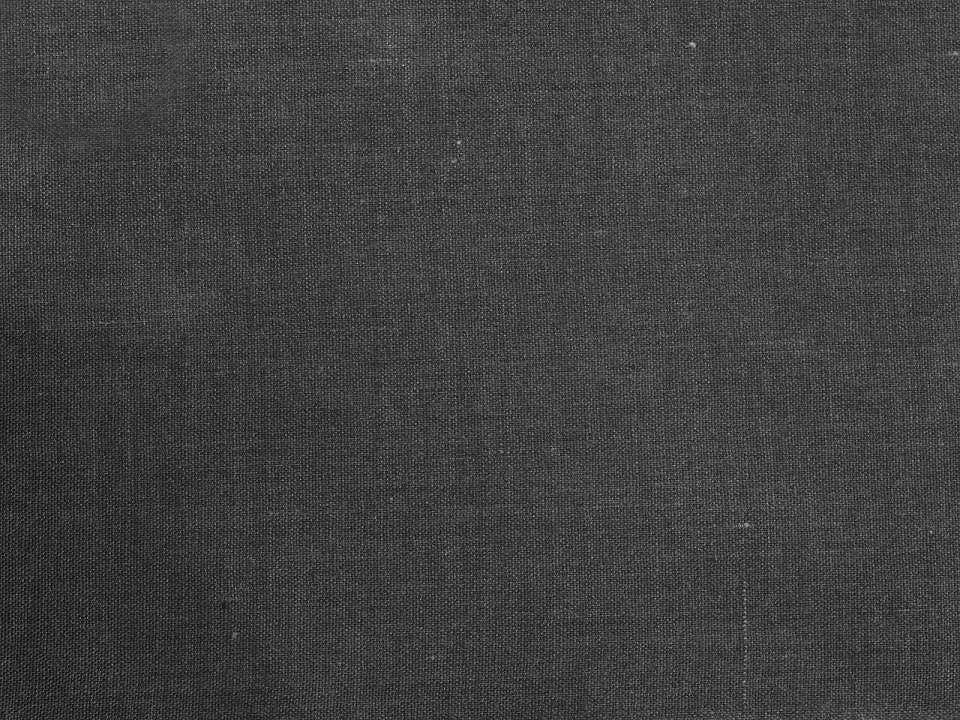 Textile colour 18 g - Light red (1 Piece)