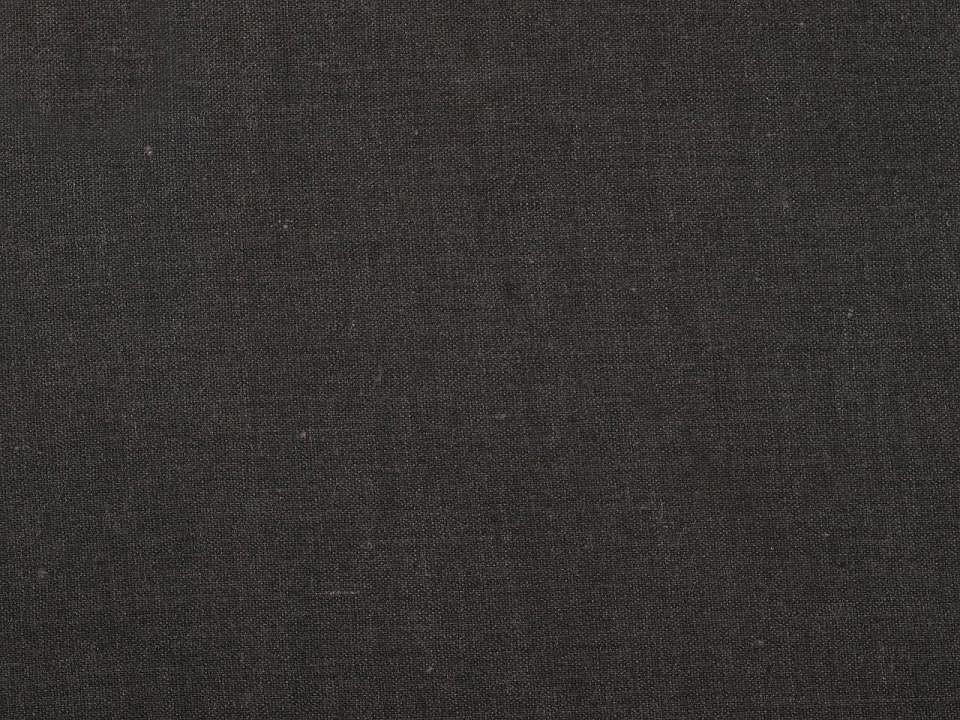 Textile colour 18 g - Light red (1 Piece)