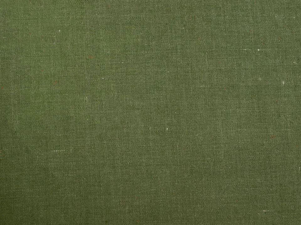 Textile colour 18 g - Light red (1 Piece)