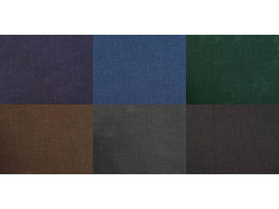 Textile colour 18 g - Light red (1 Piece)