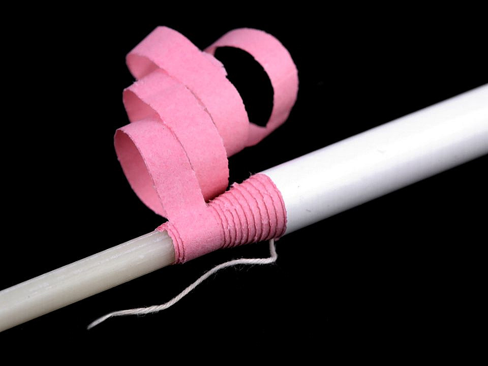 Self-sharpening pencil chalk - Green (1 Piece)