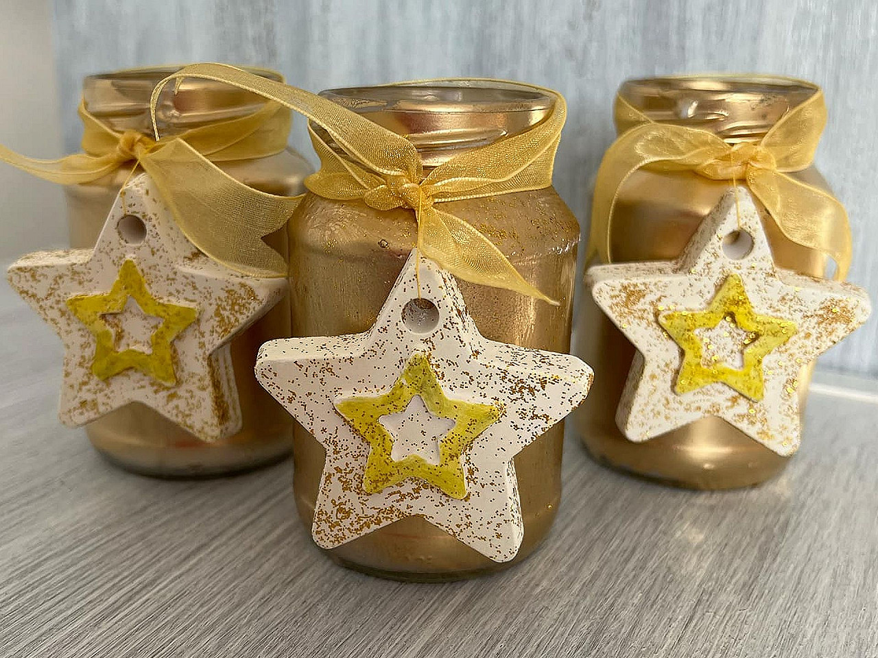 White casting powder raysin 100, weight 1 kg - As pictured (1 Piece)