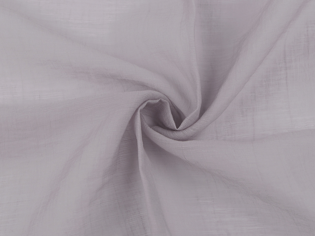 Clothing gause fabric - Yellow (1 Meter)