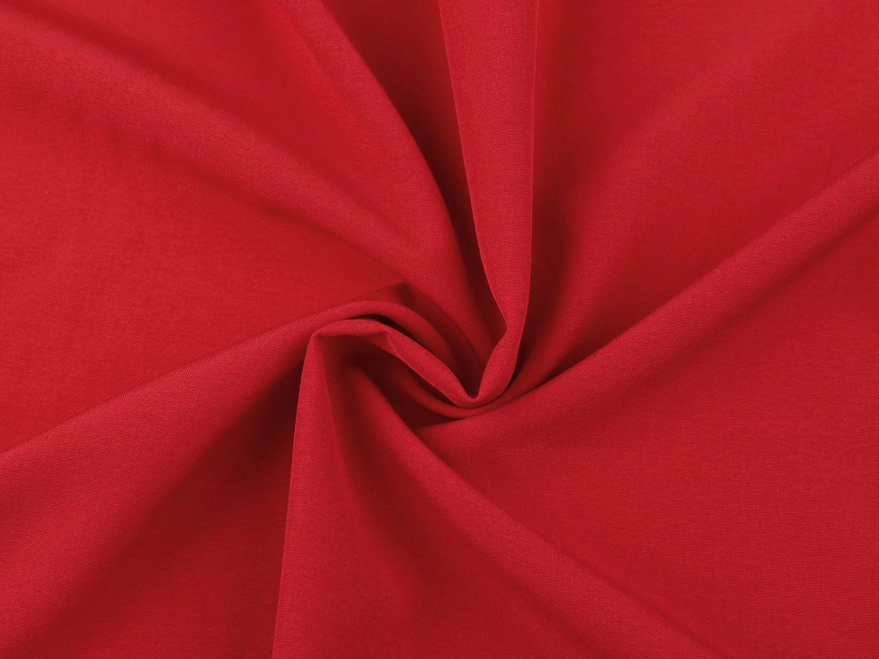 Dressmaking fabric - White (1 Meter)