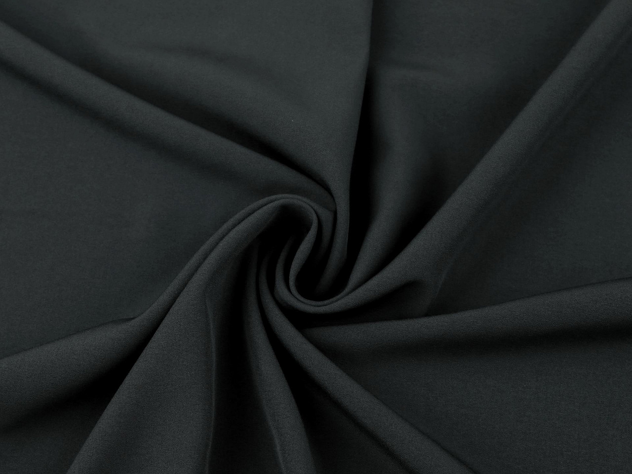 Dressmaking fabric - White (1 Meter)