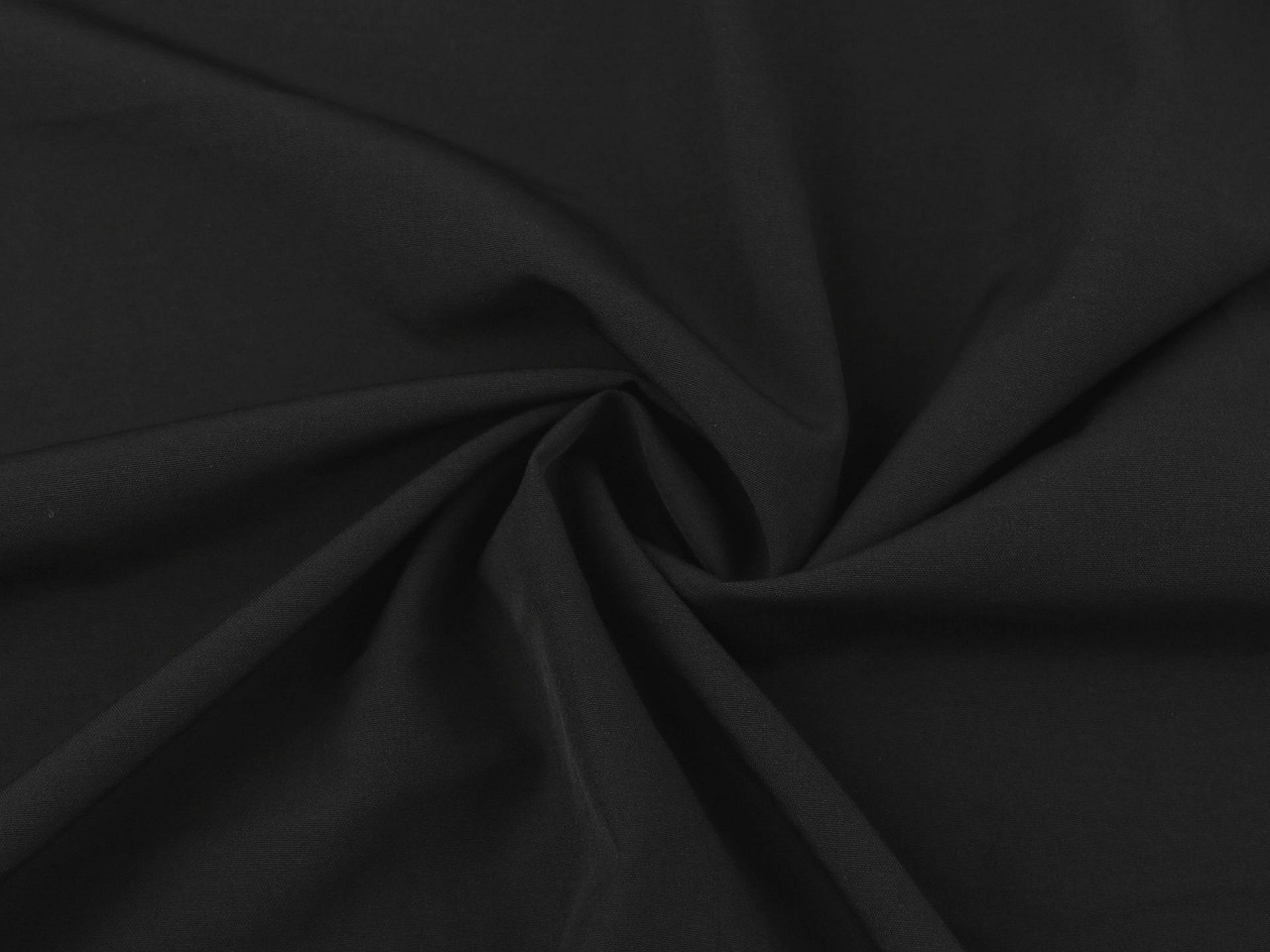 Dressmaking fabric - White (1 Meter)