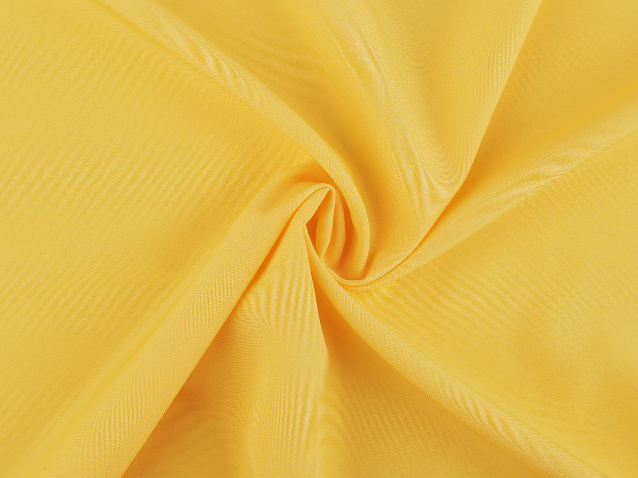 Dressmaking fabric - White (1 Meter)